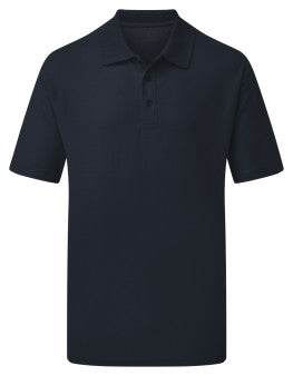 UCC Everyday Classic Polo