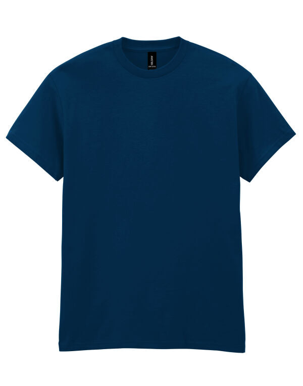 Gildan Softstyle Adult T-Shirt