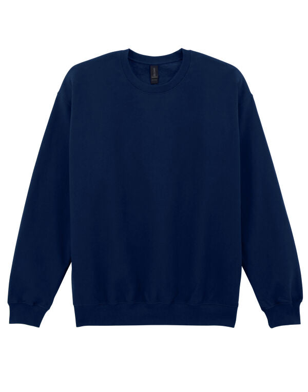 Heavy Blend™ Adult Crewneck Sweatshirt