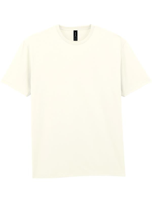 Gildan Light Cotton Adult T-Shirt