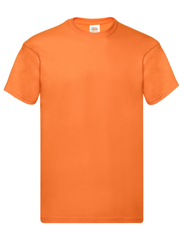 FOTL Men's Valueweight T-Shirt