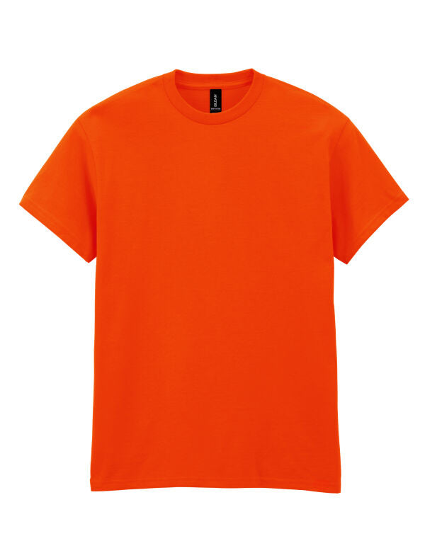 Gildan Softstyle Adult T-Shirt