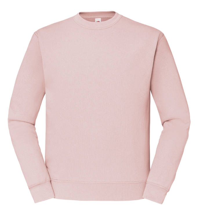 FOTL Men's Original Sweatshirts