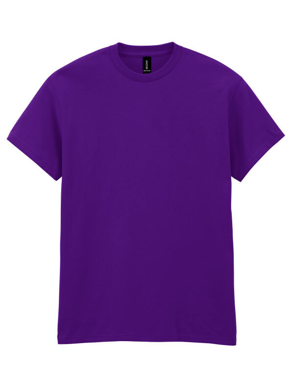 Gildan Softstyle Adult T-Shirt
