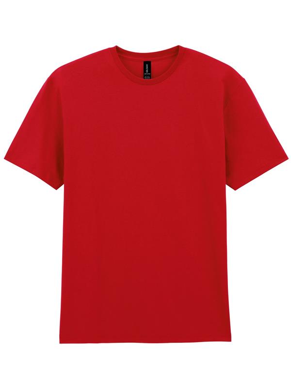 Gildan Light Cotton Adult T-Shirt