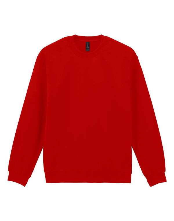 Heavy Blend™ Adult Crewneck Sweatshirt