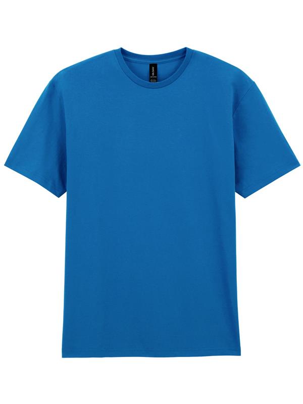 Gildan Light Cotton Adult T-Shirt