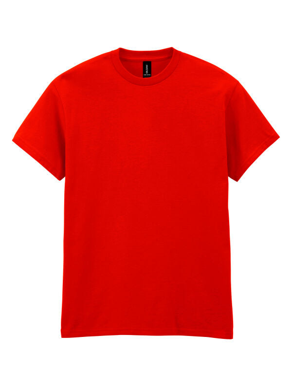 Gildan Softstyle Adult T-Shirt