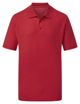 UCC Everyday Classic Polo