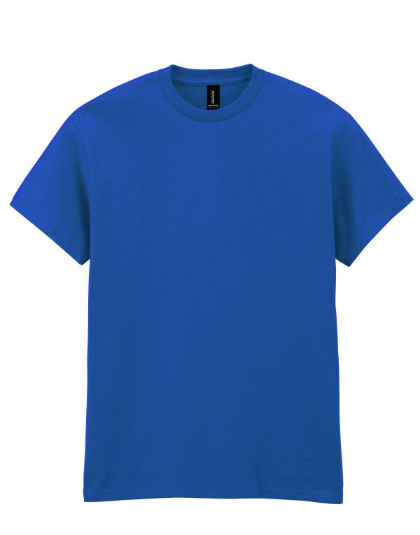Gildan Softstyle Adult T-Shirt