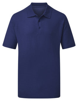 UCC Everyday Classic Polo
