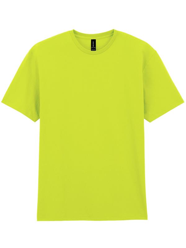 Gildan Light Cotton Adult T-Shirt