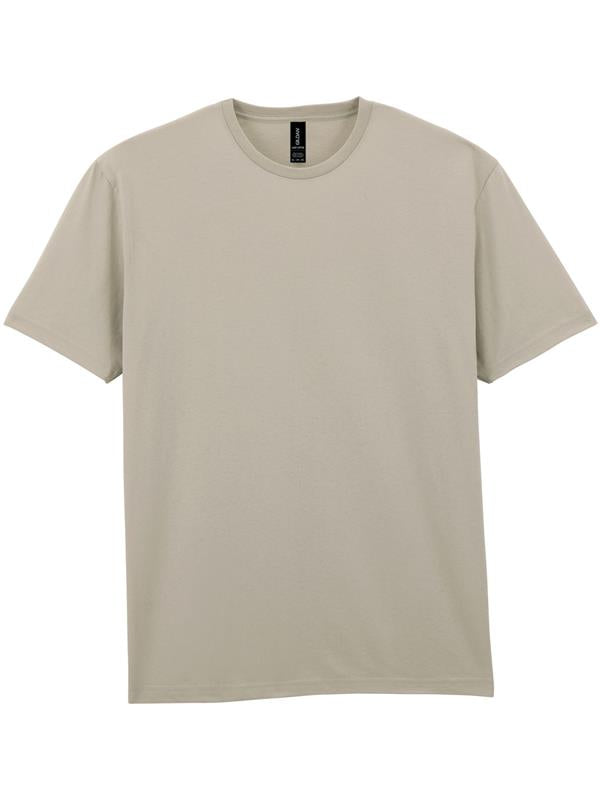 Gildan Light Cotton Adult T-Shirt