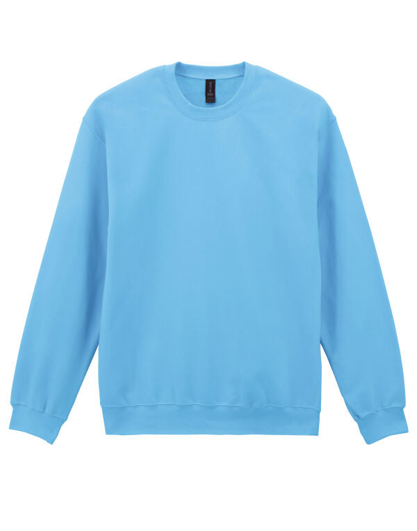 Heavy Blend™ Adult Crewneck Sweatshirt