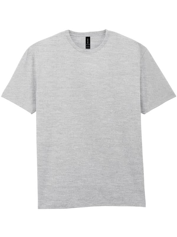 Gildan Light Cotton Adult T-Shirt