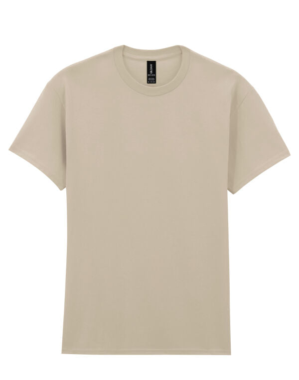 Gildan Softstyle Adult T-Shirt