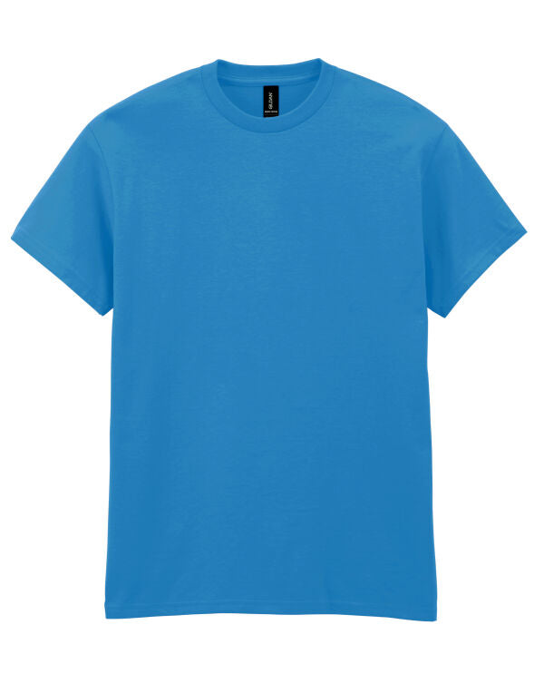 Gildan Softstyle Adult T-Shirt