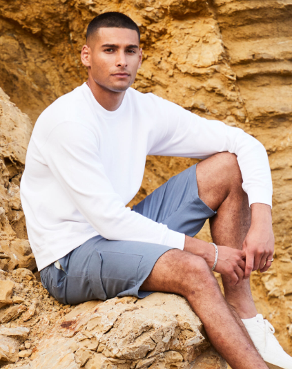 FOTL Men's Original Sweatshirts