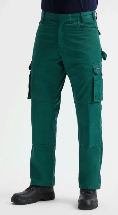Uneek UC906 Super Pro Trouser