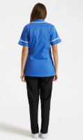 Ladies Healthcare Hospital Tunics