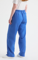 5 x Scrub Trouser