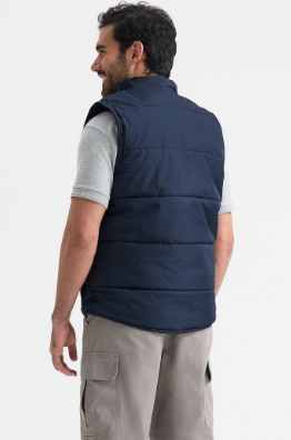 Uneek UC640 Super Pro Heavy Body Warmer
