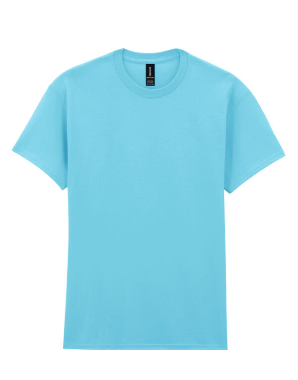 Gildan Softstyle Adult T-Shirt