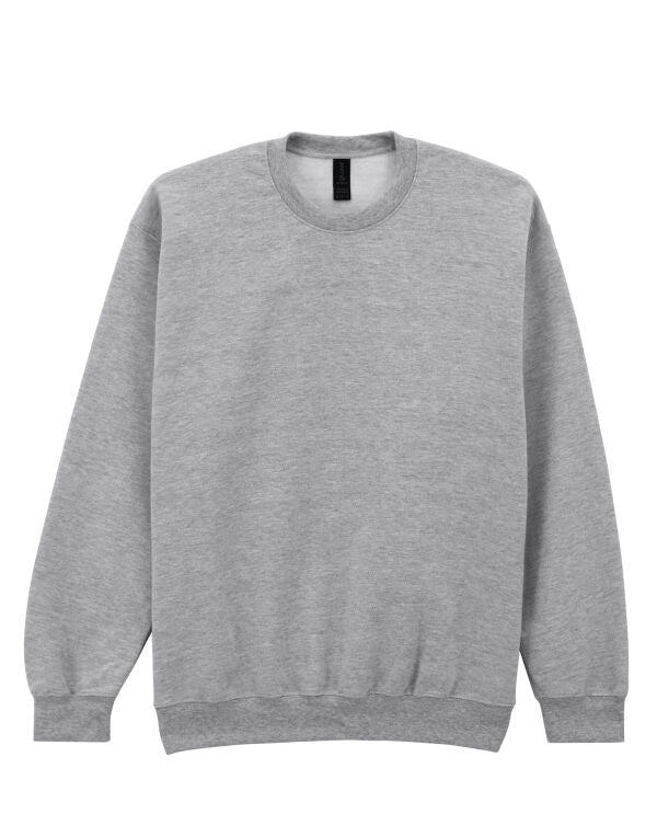 Heavy Blend™ Adult Crewneck Sweatshirt