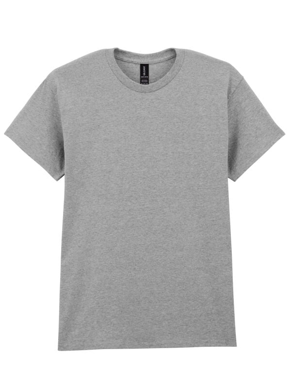 Gildan Softstyle Adult T-Shirt
