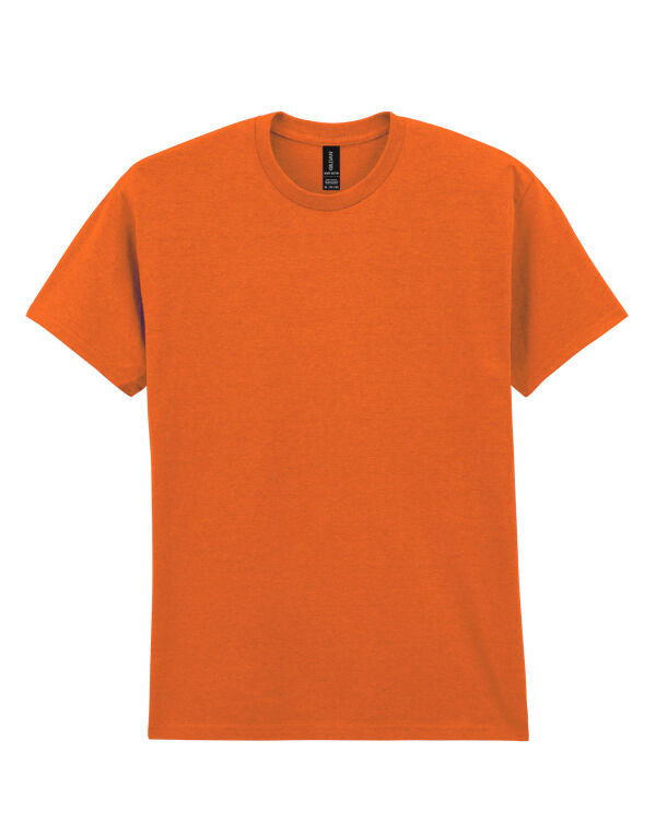 Gildan Softstyle Adult T-Shirt