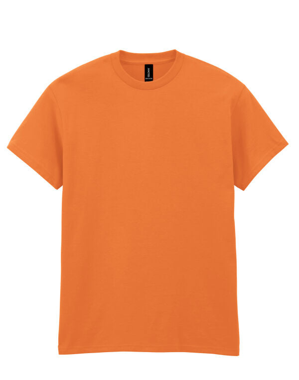 Gildan Softstyle Adult T-Shirt