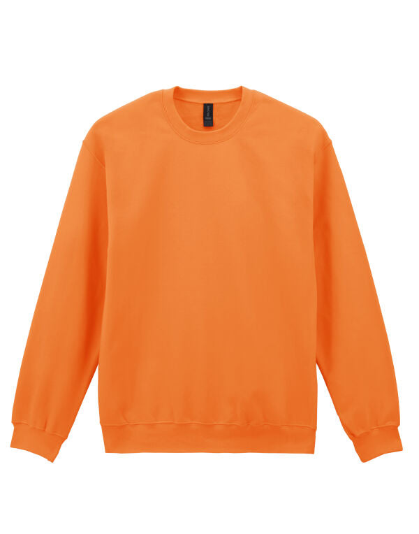Heavy Blend™ Adult Crewneck Sweatshirt