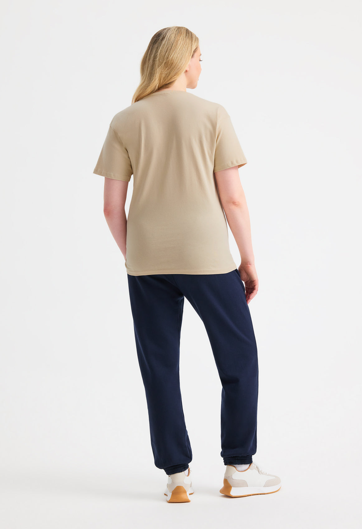 Uneek UC301 Classic T-shirt 10 Pack