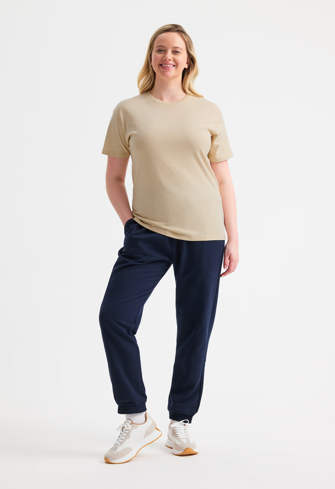 Uneek UC301 Classic T-shirt 10 Pack