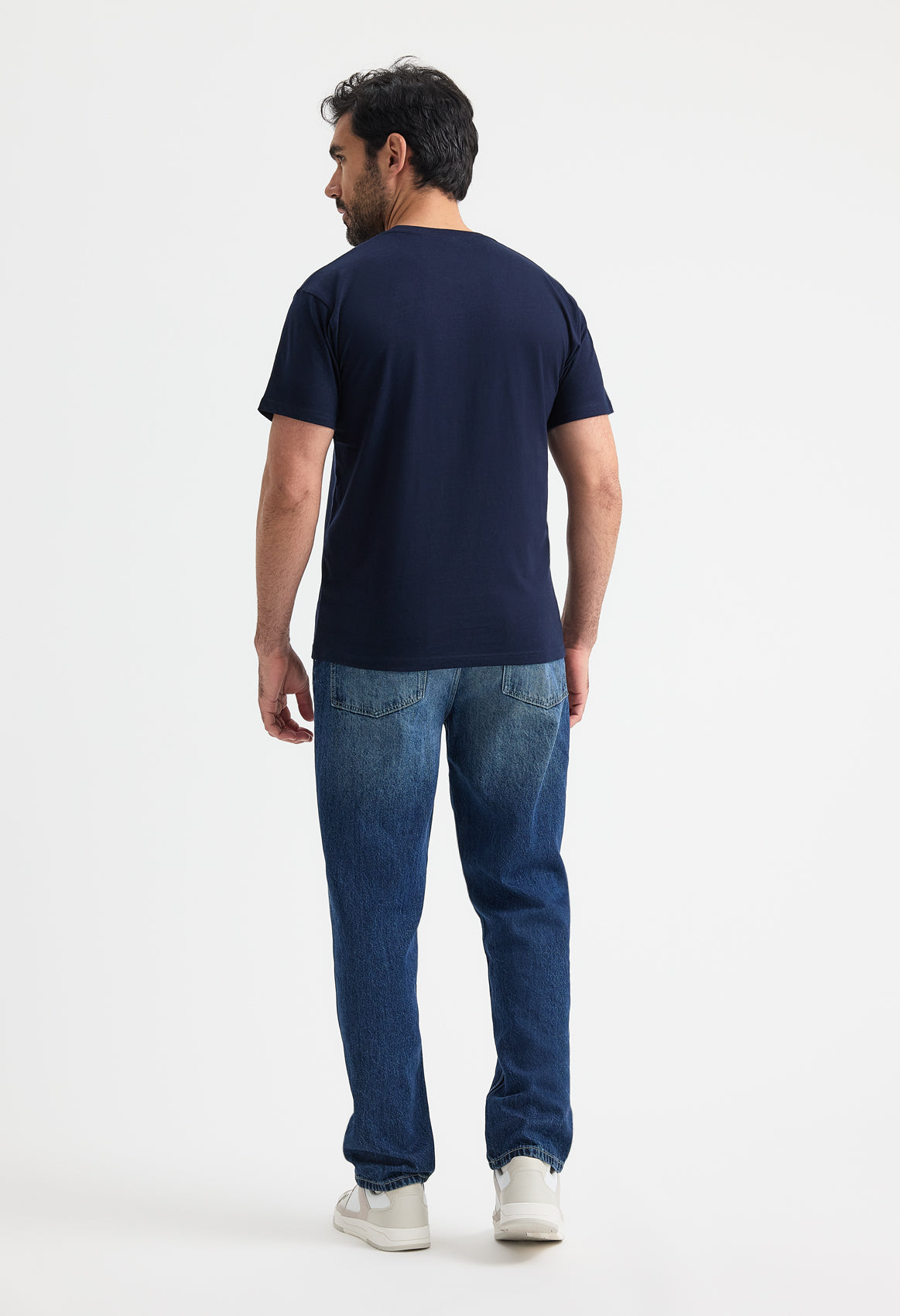 Uneek UC302 Heavy T-Shirts