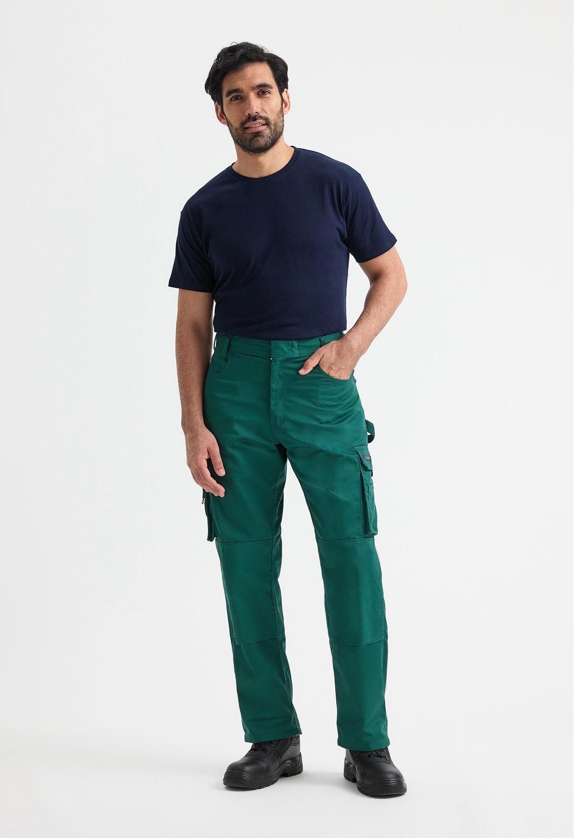 Uneek UC906 Super Pro Trouser