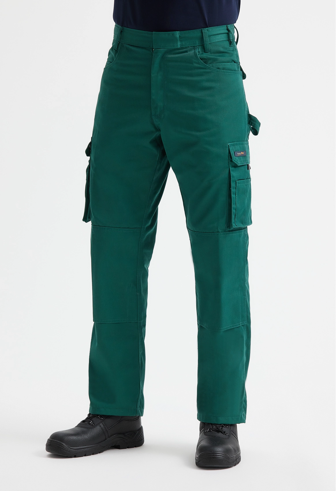 Uneek UC906 Super Pro Trouser