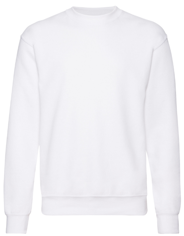 FOTL Men's Original Sweatshirts