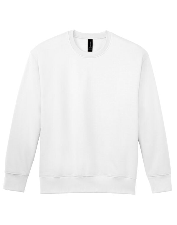 Heavy Blend™ Adult Crewneck Sweatshirt