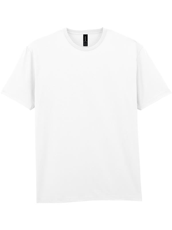 Gildan Light Cotton Adult T-Shirt