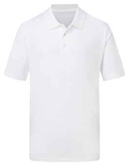 UCC Everyday Classic Polo