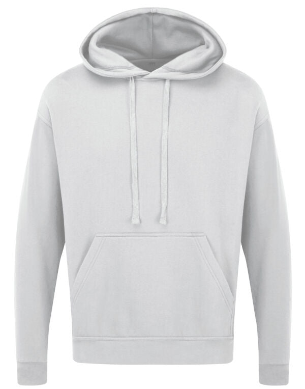Custom Printed Personlaised Hoodie