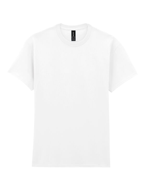 Gildan Softstyle Adult T-Shirt