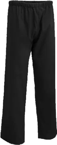 922BK