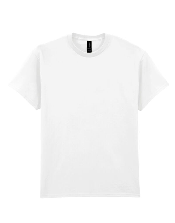 Gildan Ultra Cotton™ Adult T-Shirt