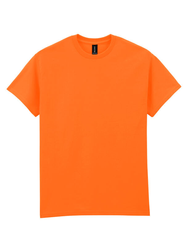 Gildan Ultra Cotton™ Adult T-Shirt
