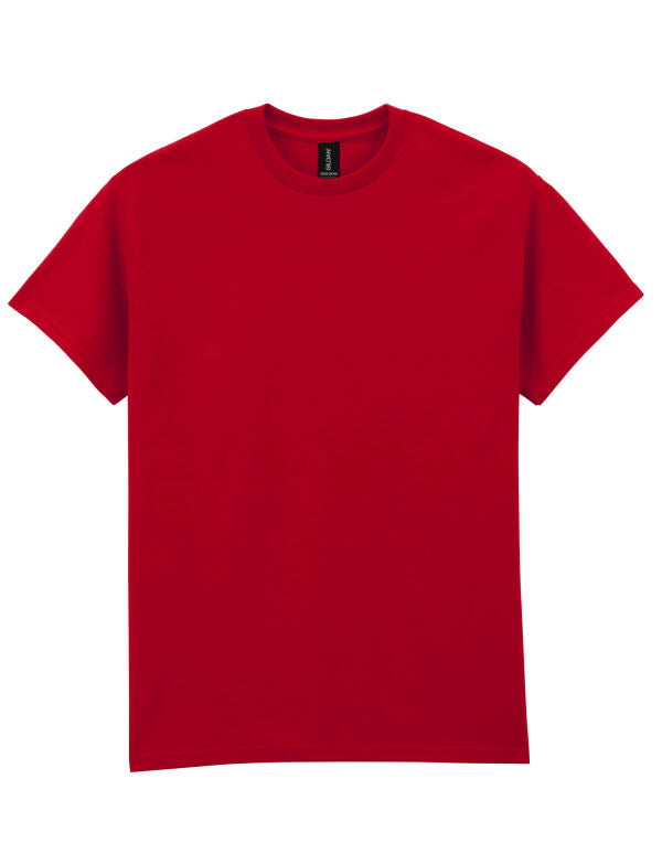 Gildan Ultra Cotton™ Adult T-Shirt