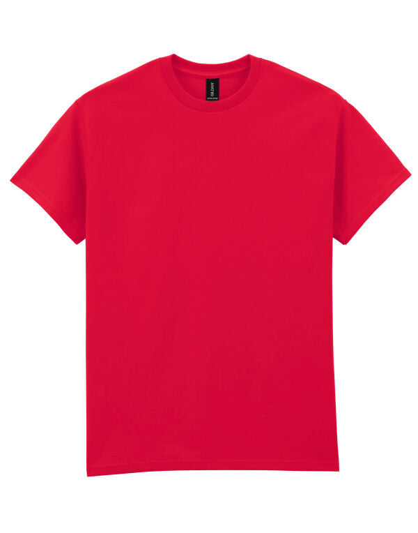 Gildan Ultra Cotton™ Adult T-Shirt