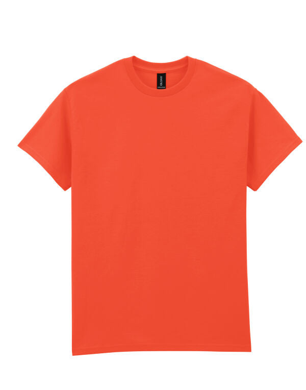Gildan Ultra Cotton™ Adult T-Shirt