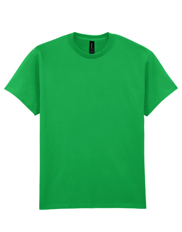 Gildan Ultra Cotton™ Adult T-Shirt